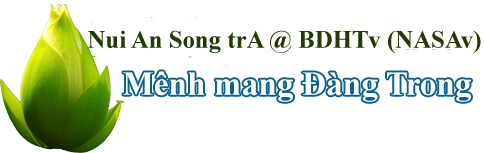 Nui An Song trA @ BDHTv (NASAv)
